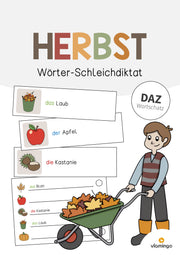 de deutsch herbst vokabelschleichdiktat 001