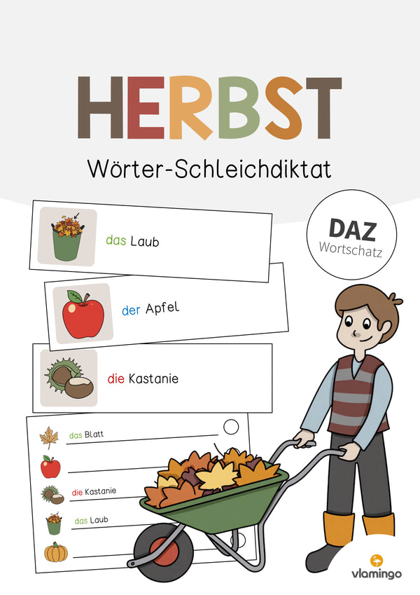 de deutsch herbst vokabelschleichdiktat 001