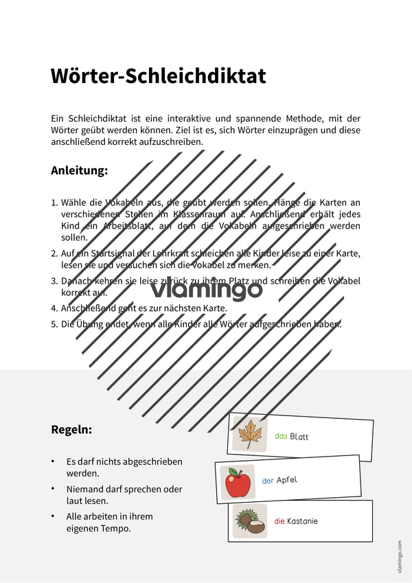 de deutsch herbst vokabelschleichdiktat 002