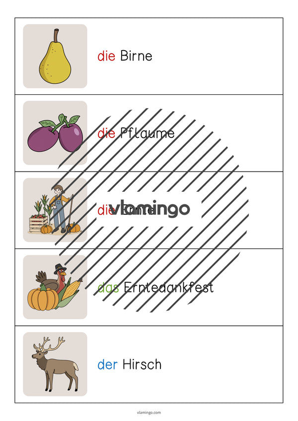 de deutsch herbst vokabelschleichdiktat 010