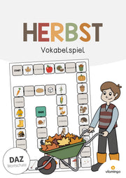 de deutsch herbst vokabelspiel 001