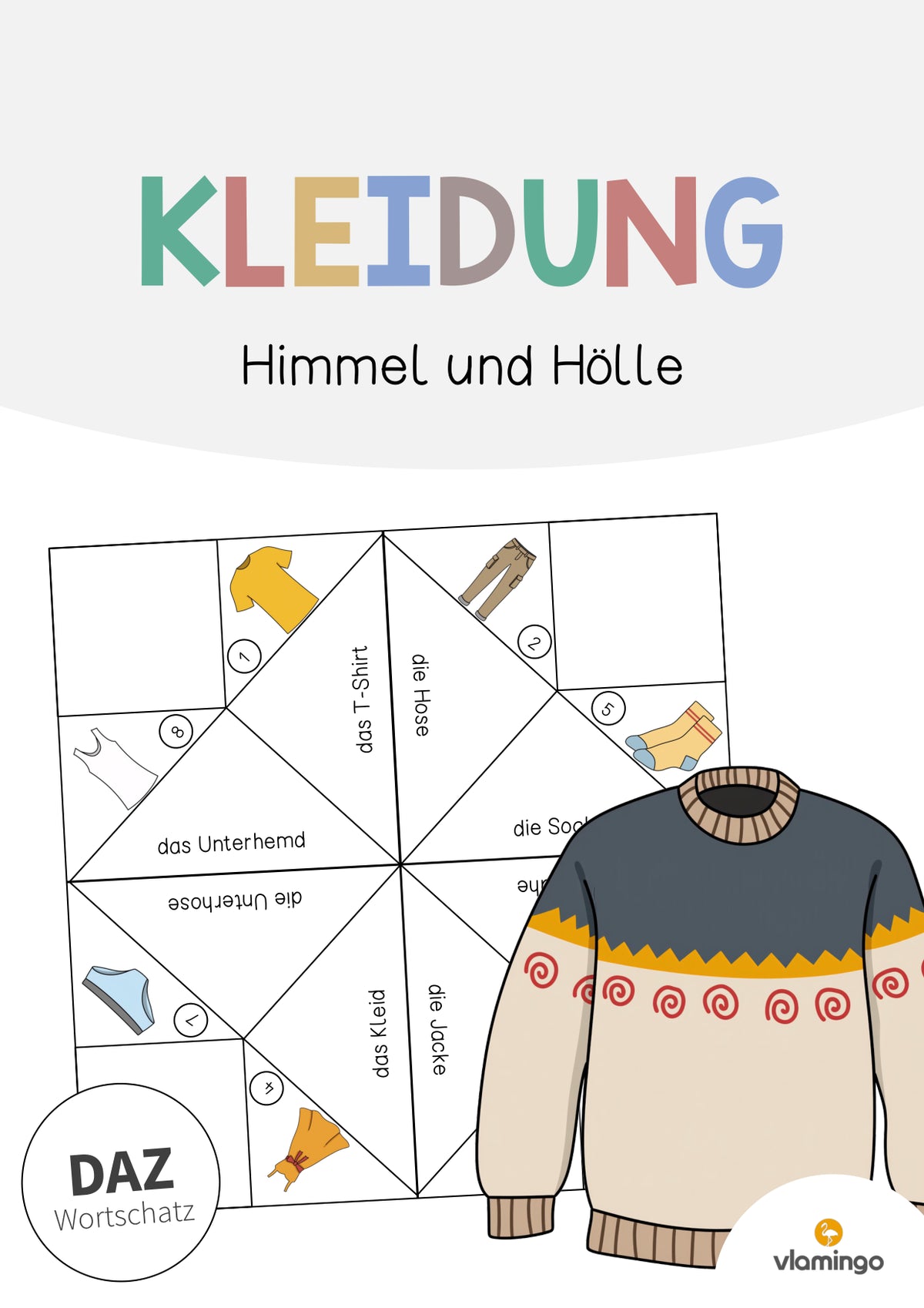 de deutsch kleidung himmel und holle 001