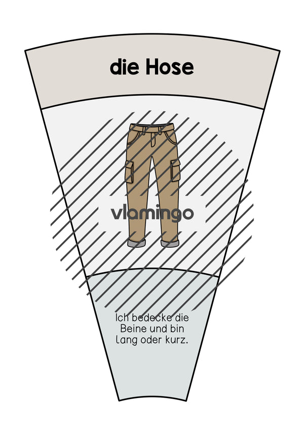 de deutsch kleidung legekreis 005