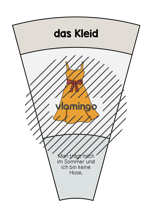 de deutsch kleidung legekreis 007