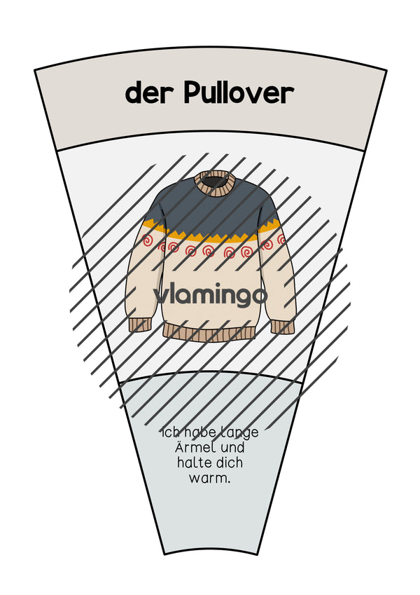 de deutsch kleidung legekreis 010