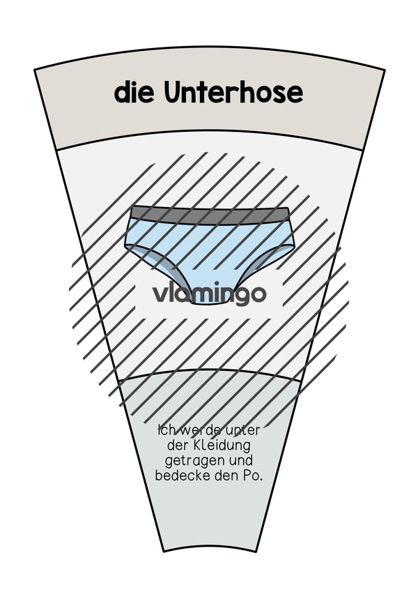 de deutsch kleidung legekreis 011