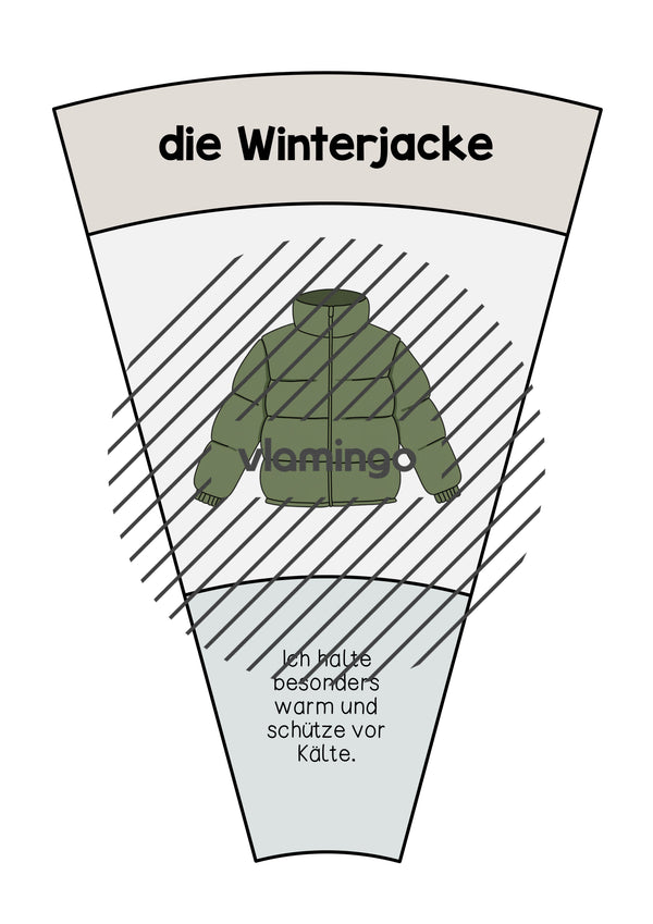 de deutsch kleidung legekreis 013