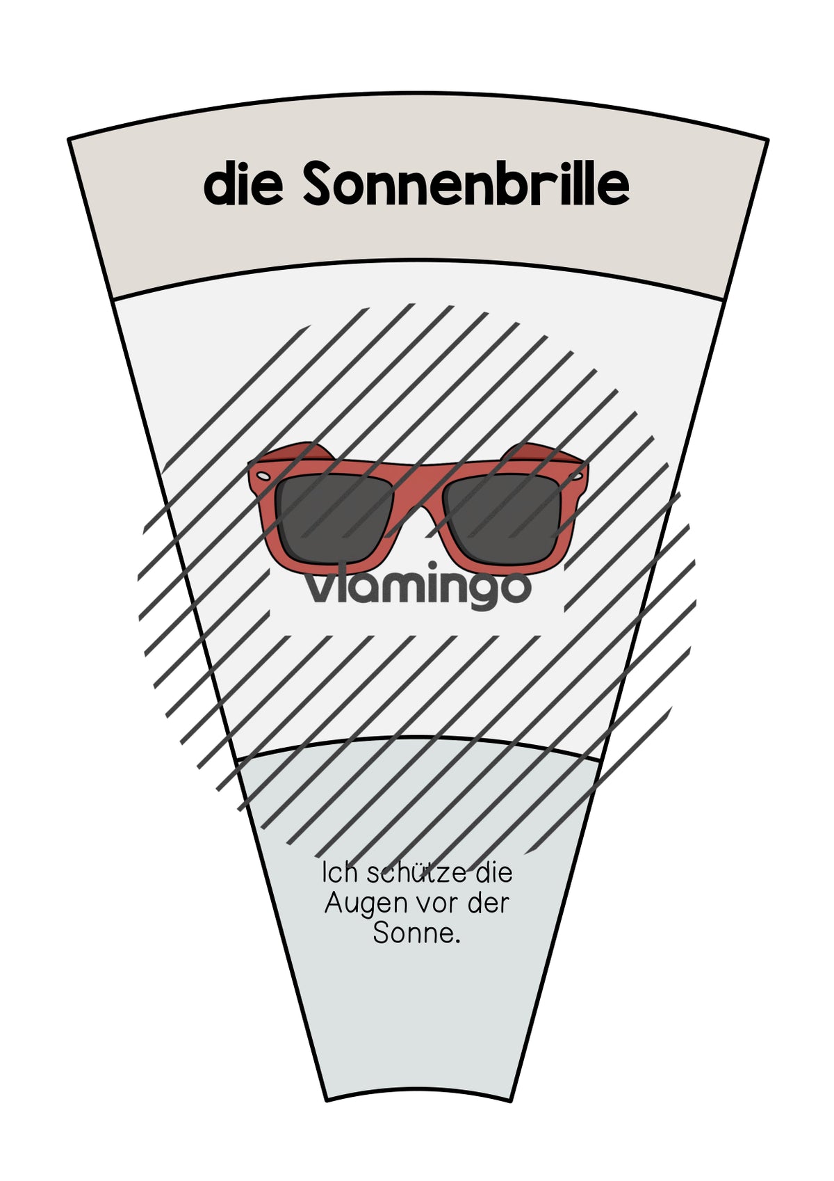 de deutsch kleidung legekreis 014