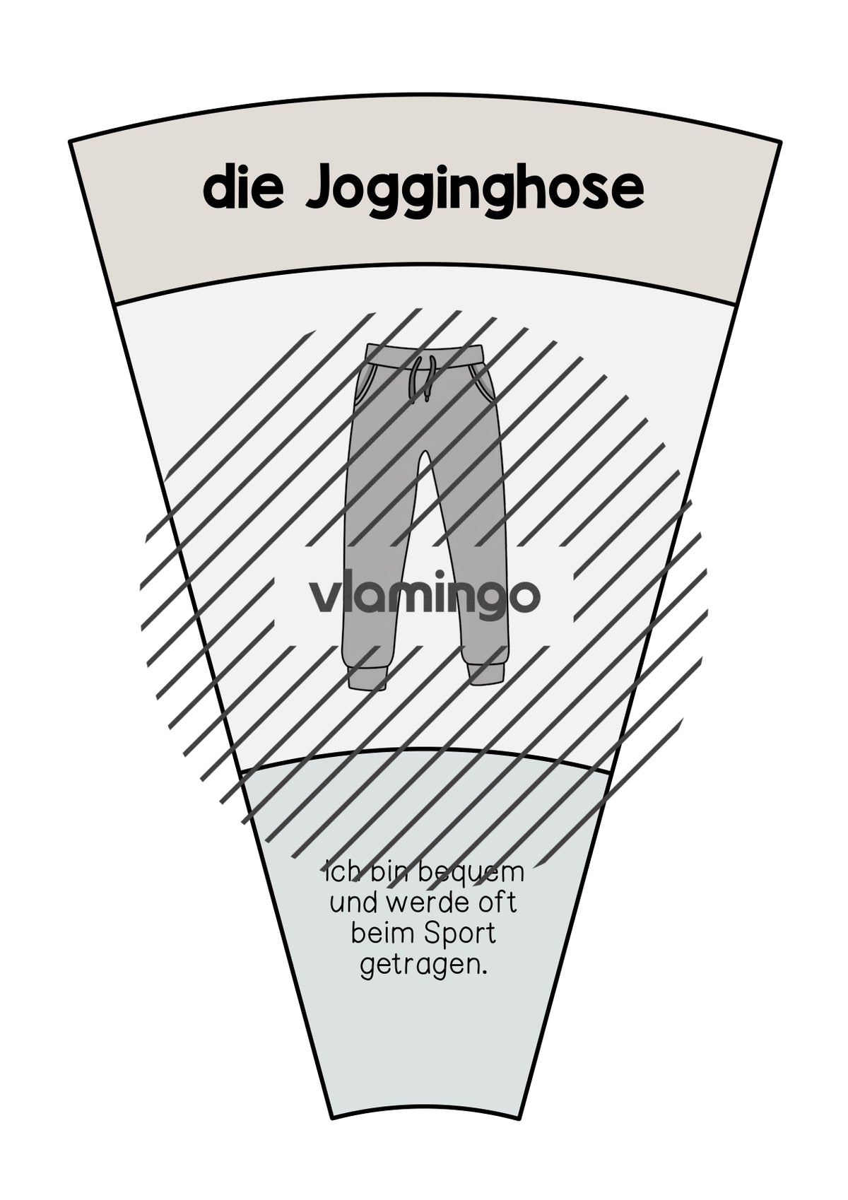 de deutsch kleidung legekreis 015