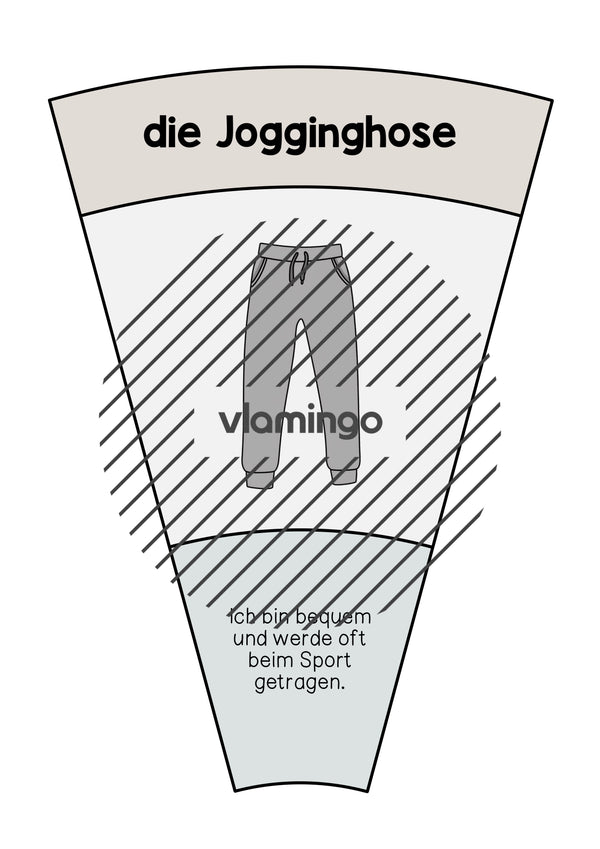 de deutsch kleidung legekreis 015