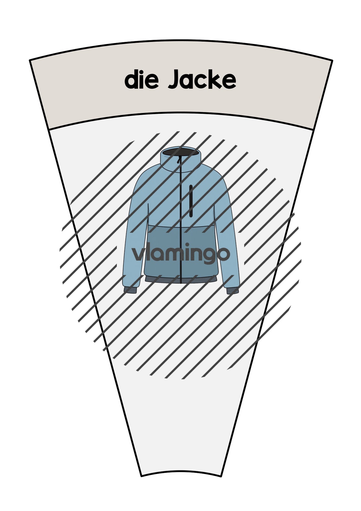 de deutsch kleidung legekreis 020