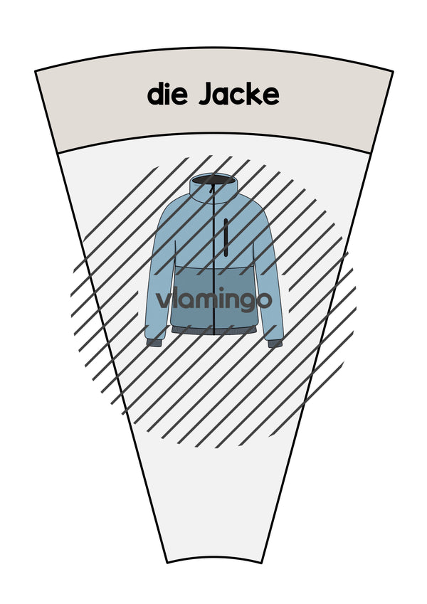 de deutsch kleidung legekreis 020