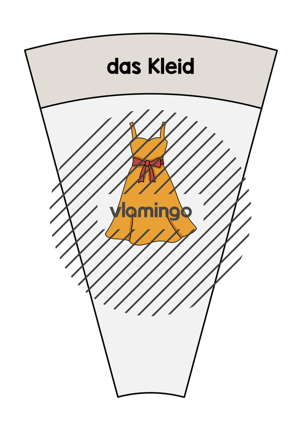 de deutsch kleidung legekreis 021
