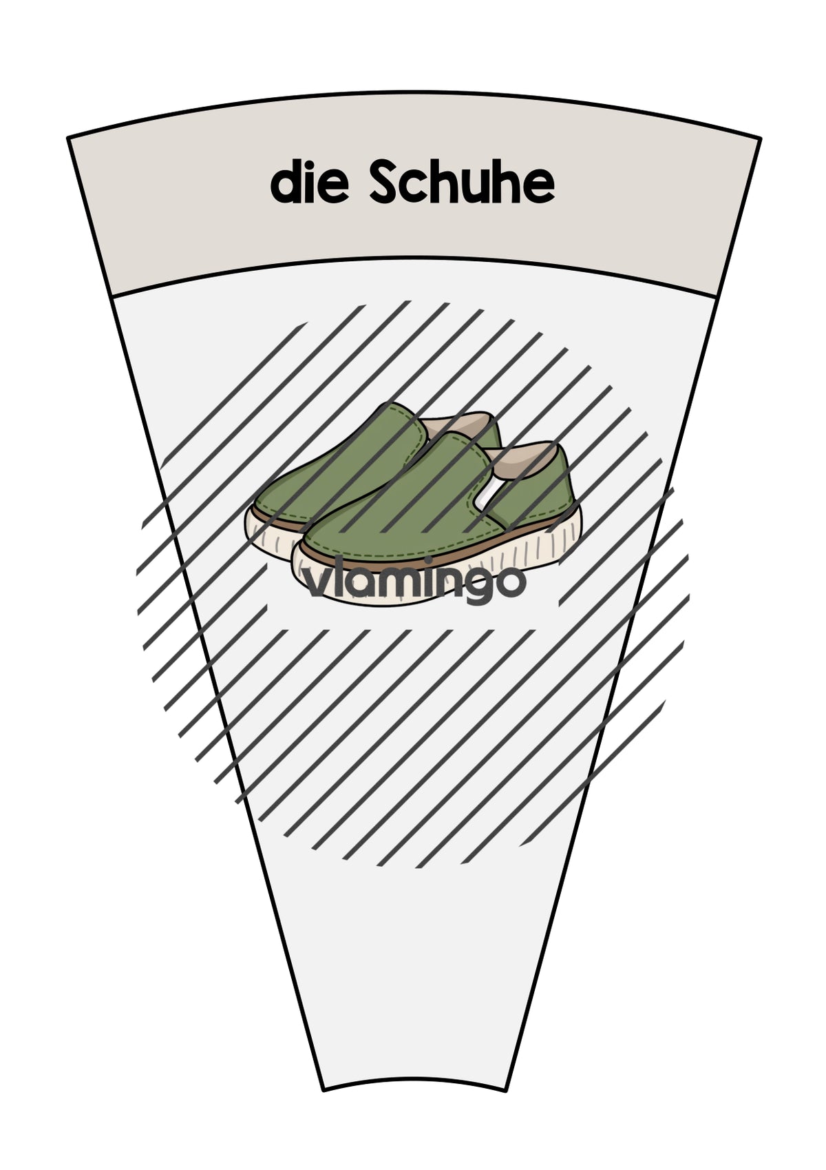 de deutsch kleidung legekreis 023