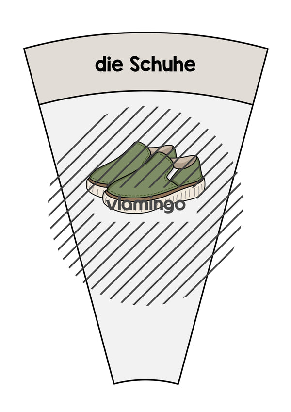 de deutsch kleidung legekreis 023