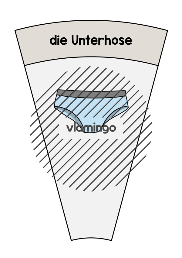 de deutsch kleidung legekreis 025