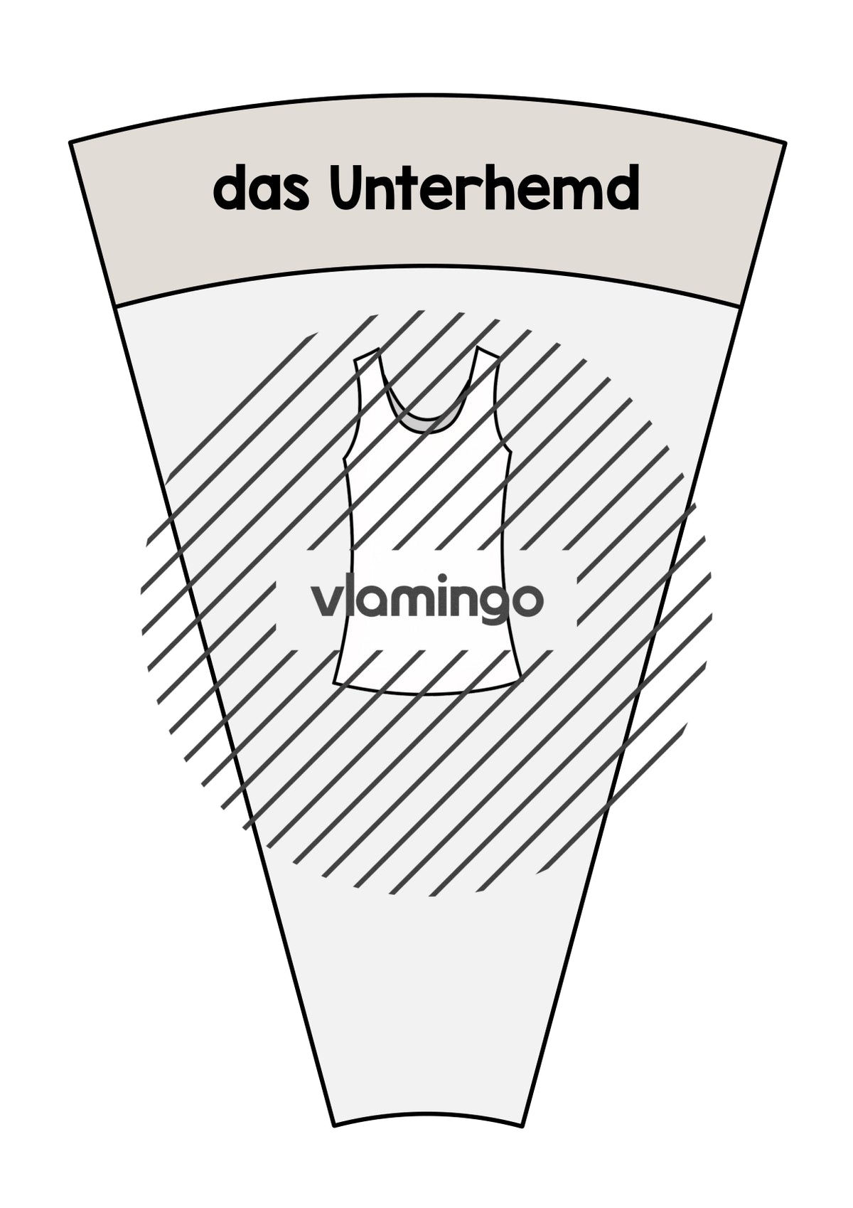 de deutsch kleidung legekreis 026
