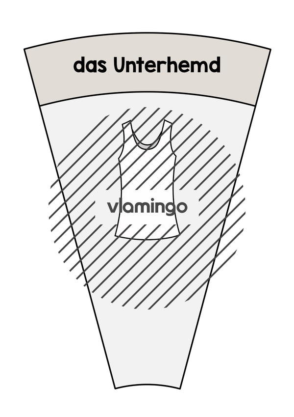 de deutsch kleidung legekreis 026