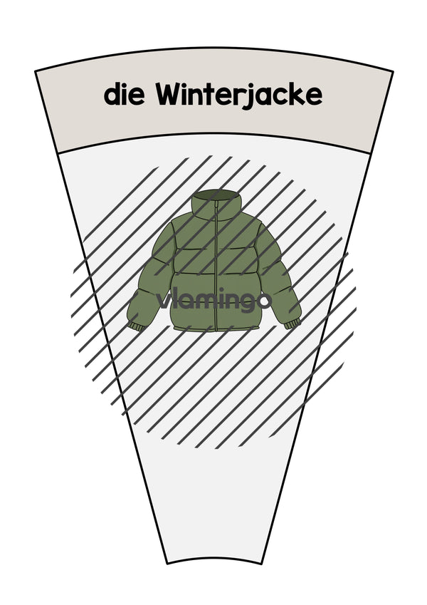 de deutsch kleidung legekreis 027