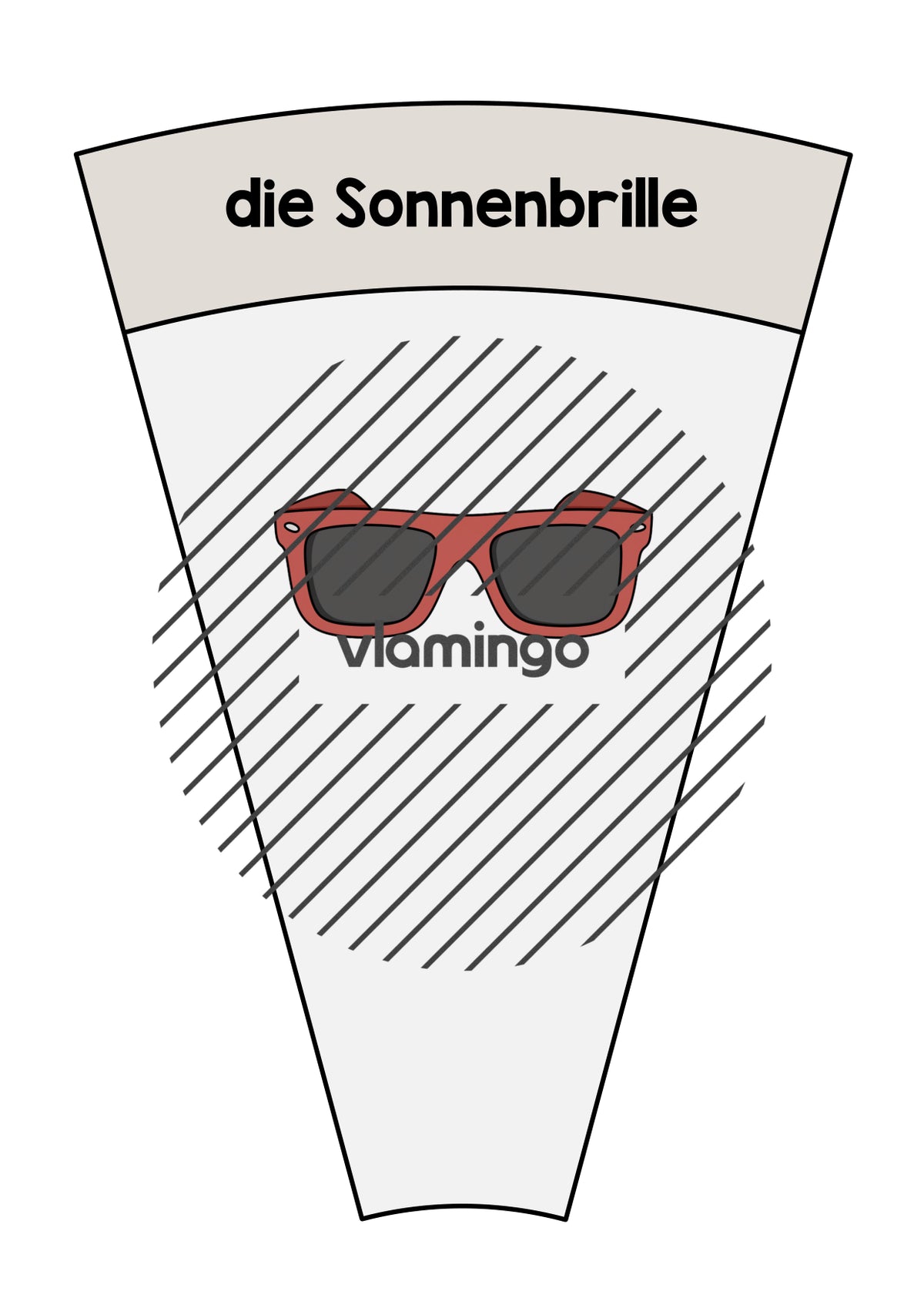 de deutsch kleidung legekreis 028