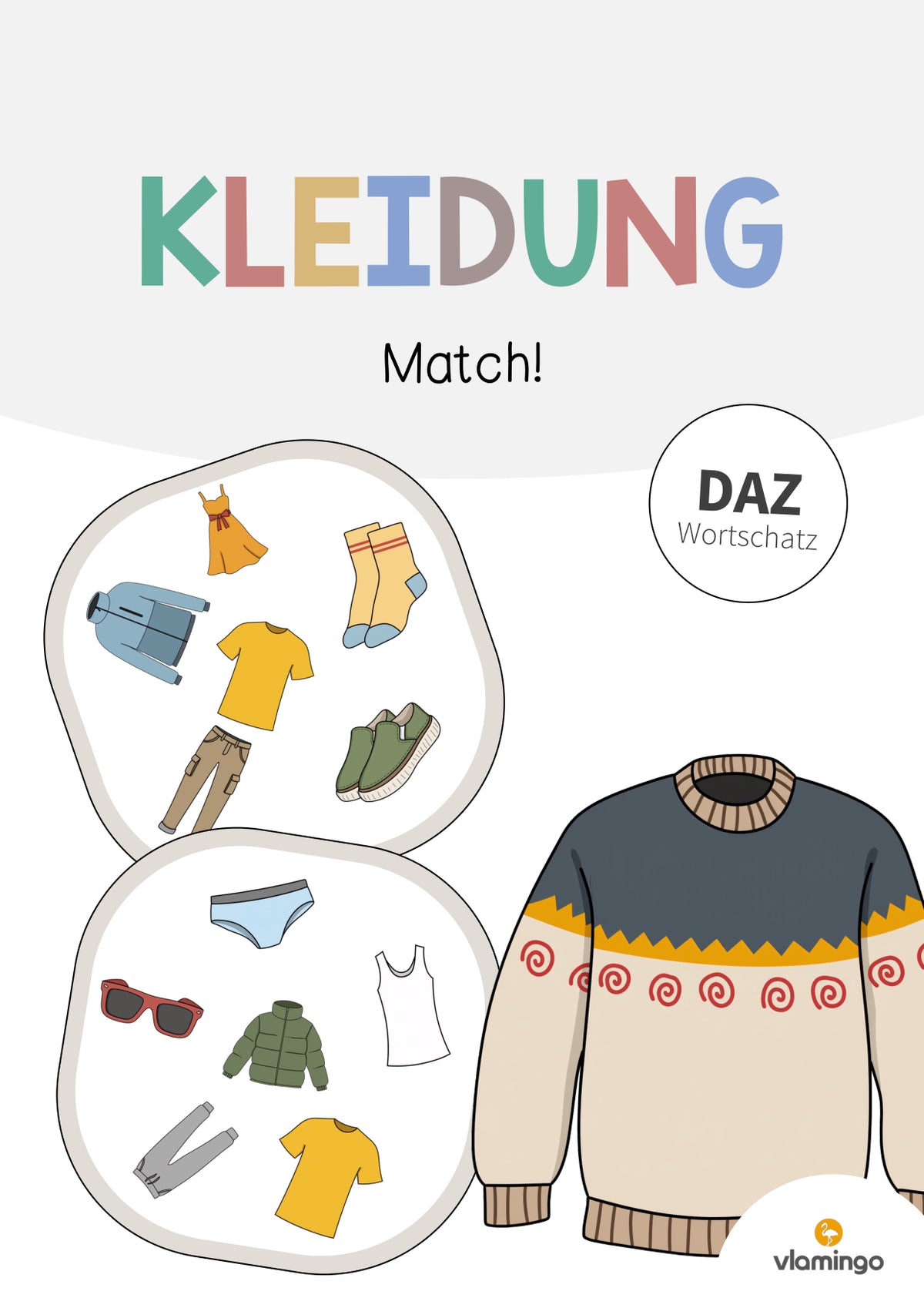 de deutsch kleidung match 001
