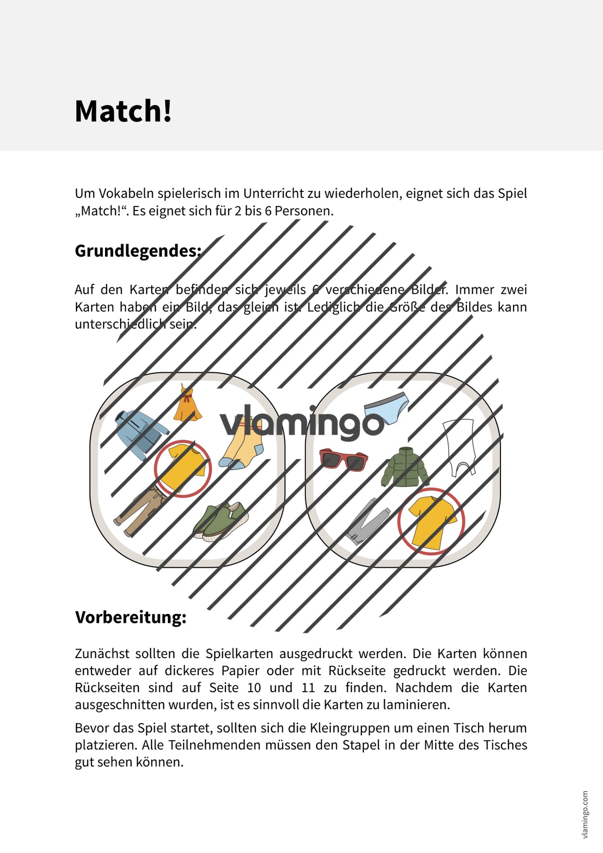 de deutsch kleidung match 002