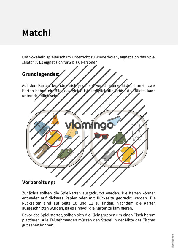 de deutsch kleidung match 002