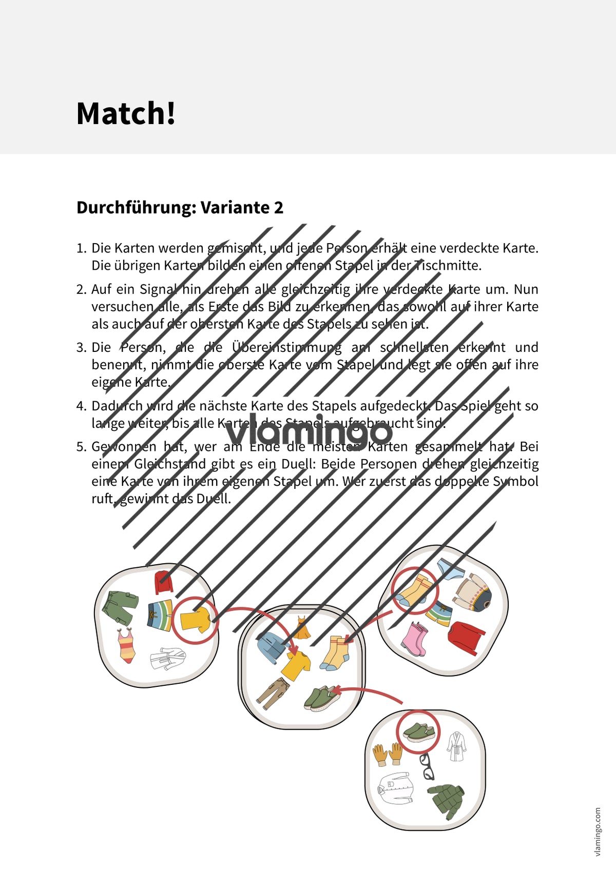 de deutsch kleidung match 004
