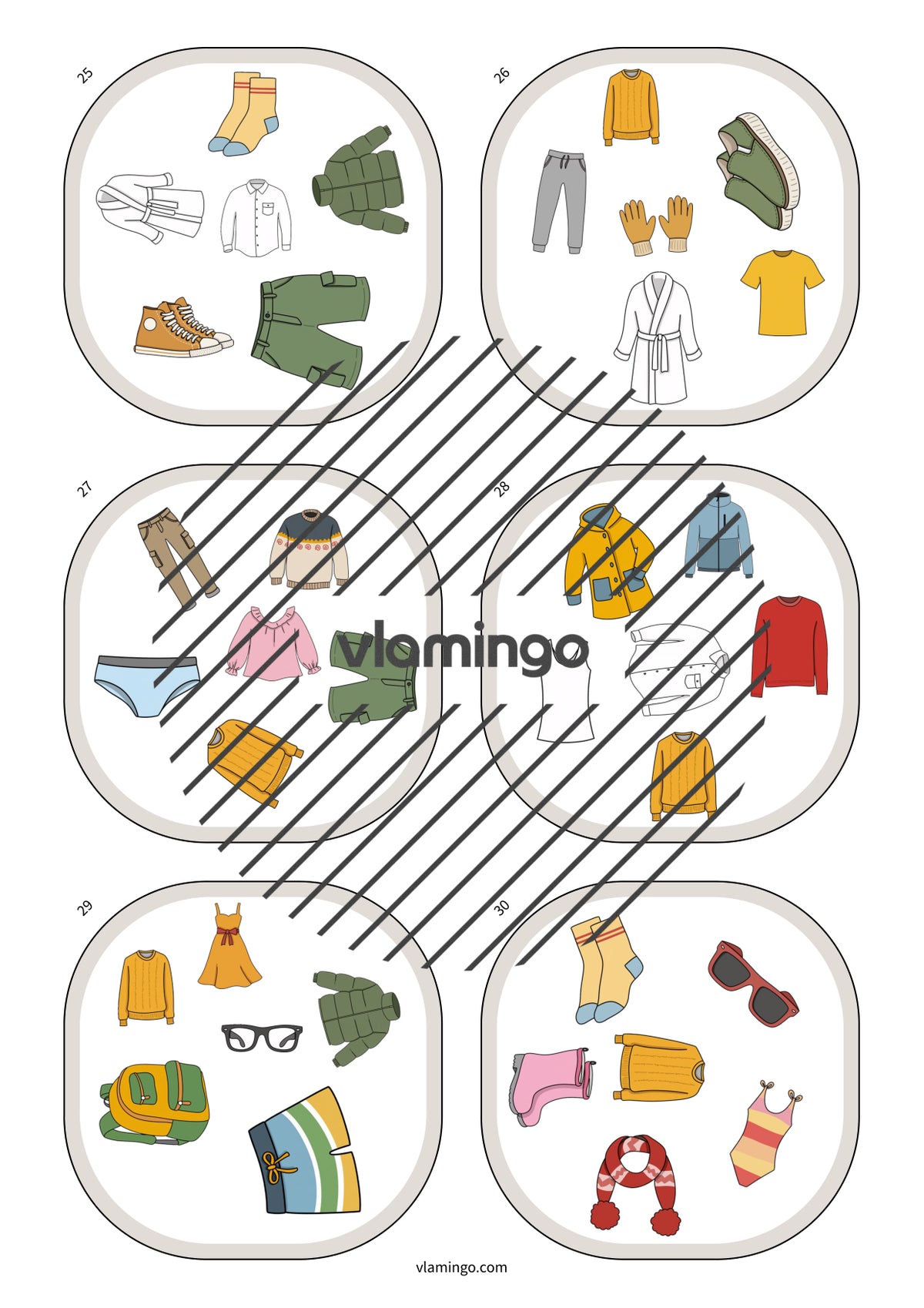 de deutsch kleidung match 009