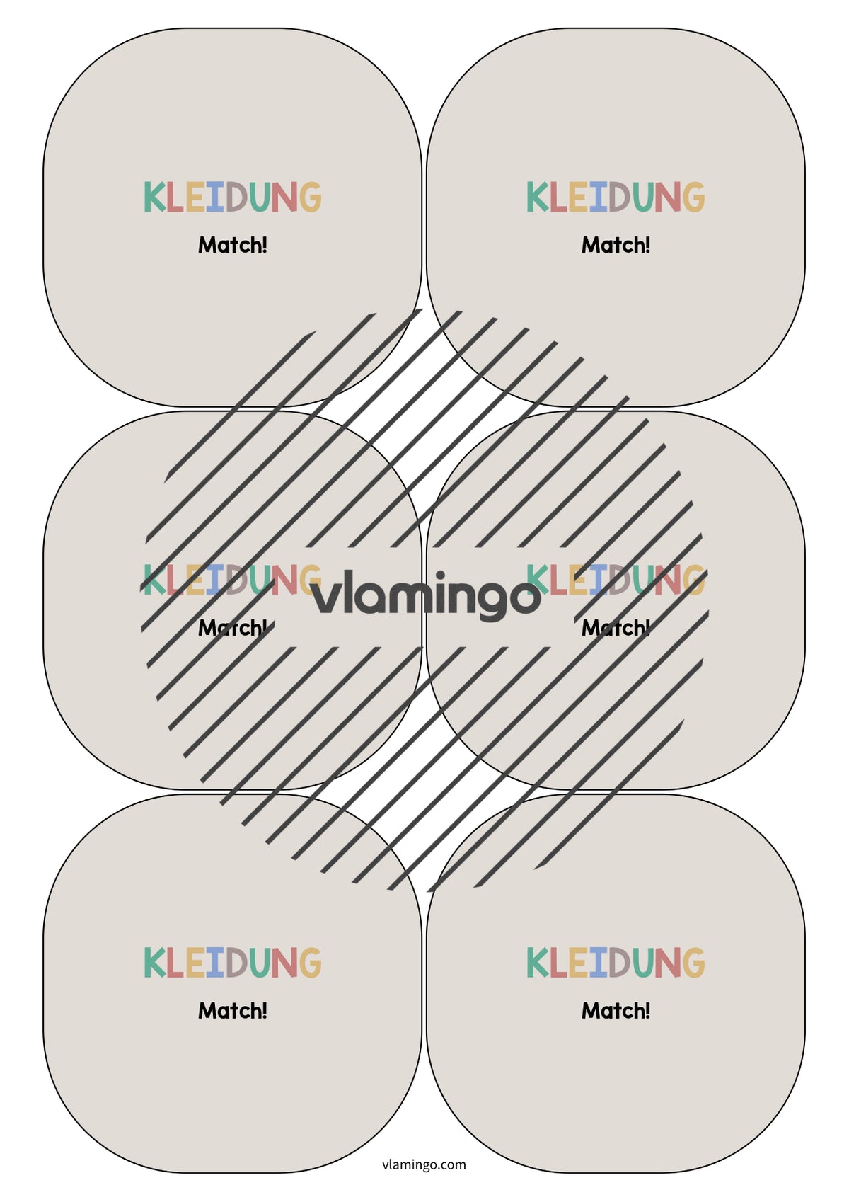 de deutsch kleidung match 011