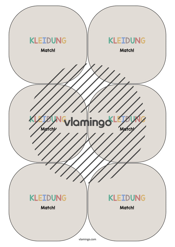 de deutsch kleidung match 011