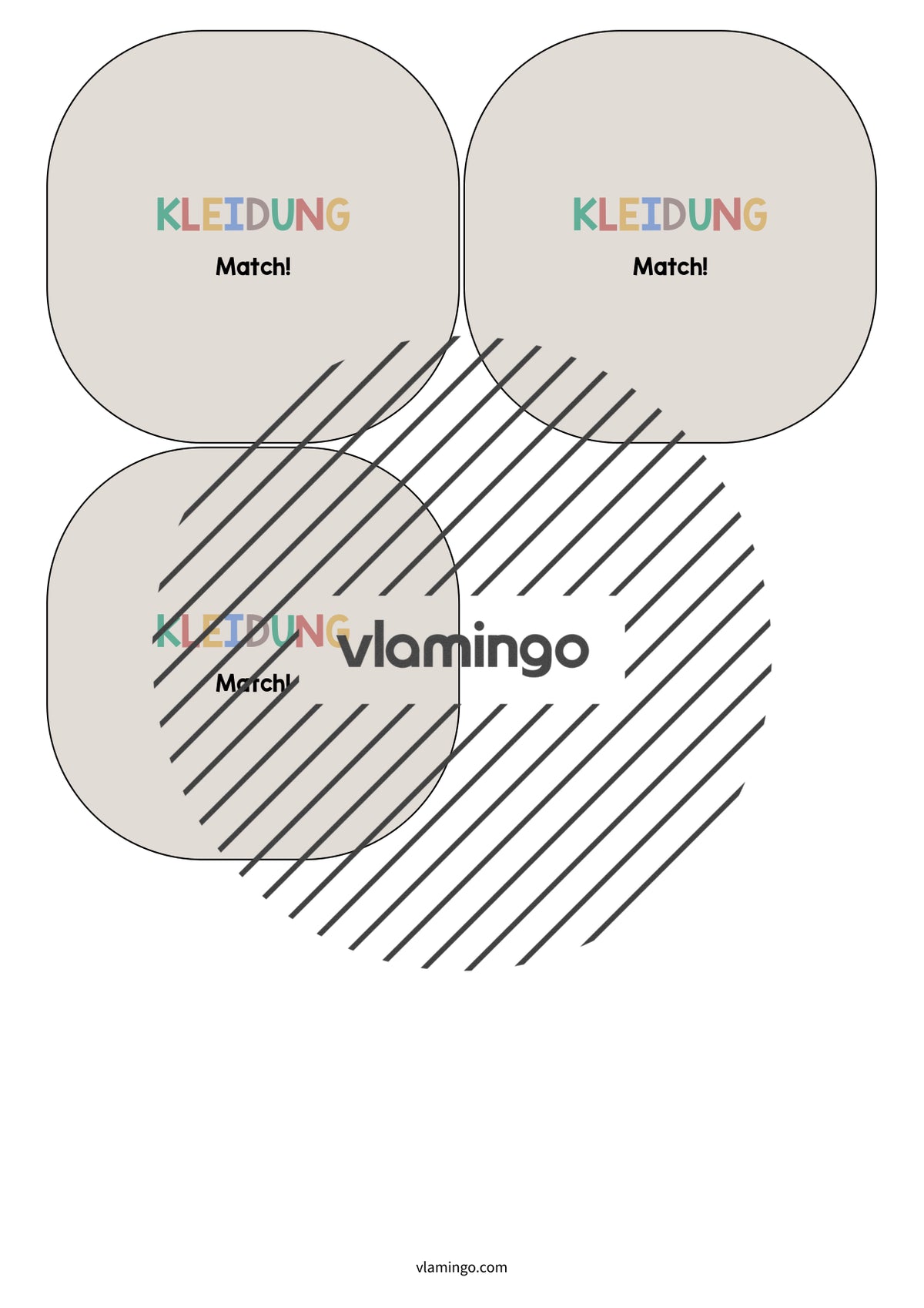 de deutsch kleidung match 012