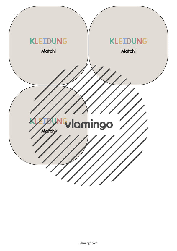 de deutsch kleidung match 012