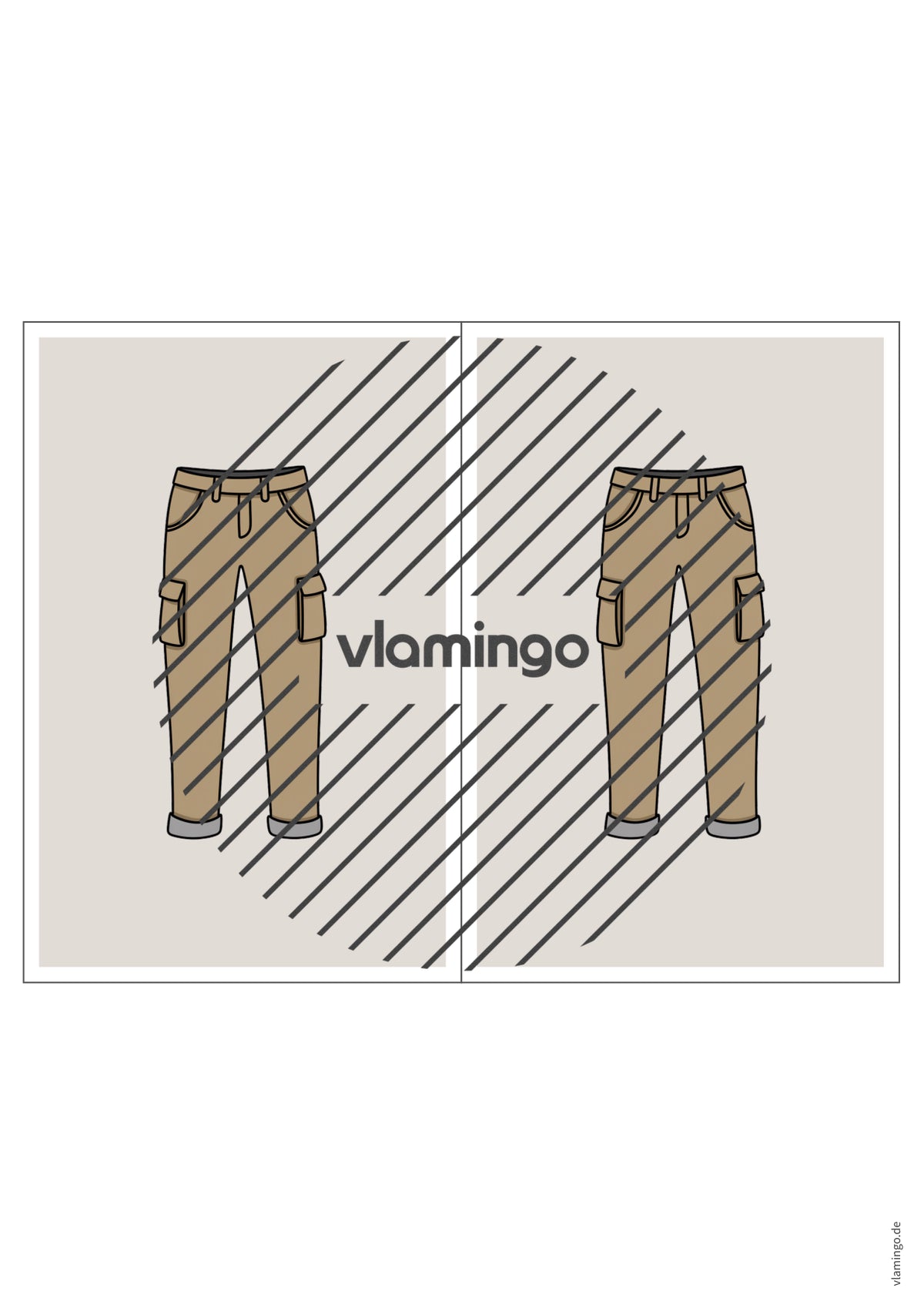 de deutsch kleidung stationsschilder 004