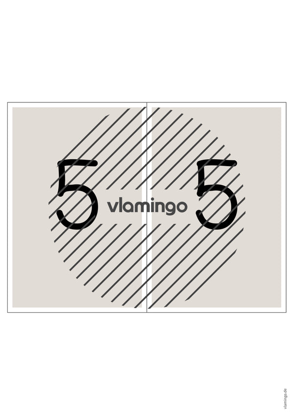 de deutsch kleidung stationsschilder 031