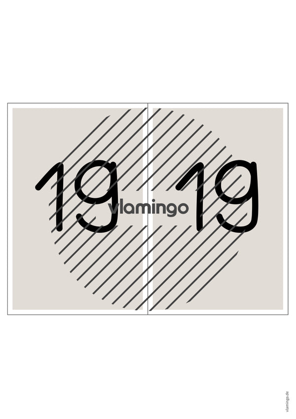 de deutsch kleidung stationsschilder 045