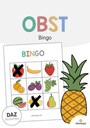 de deutsch obst bingo 001