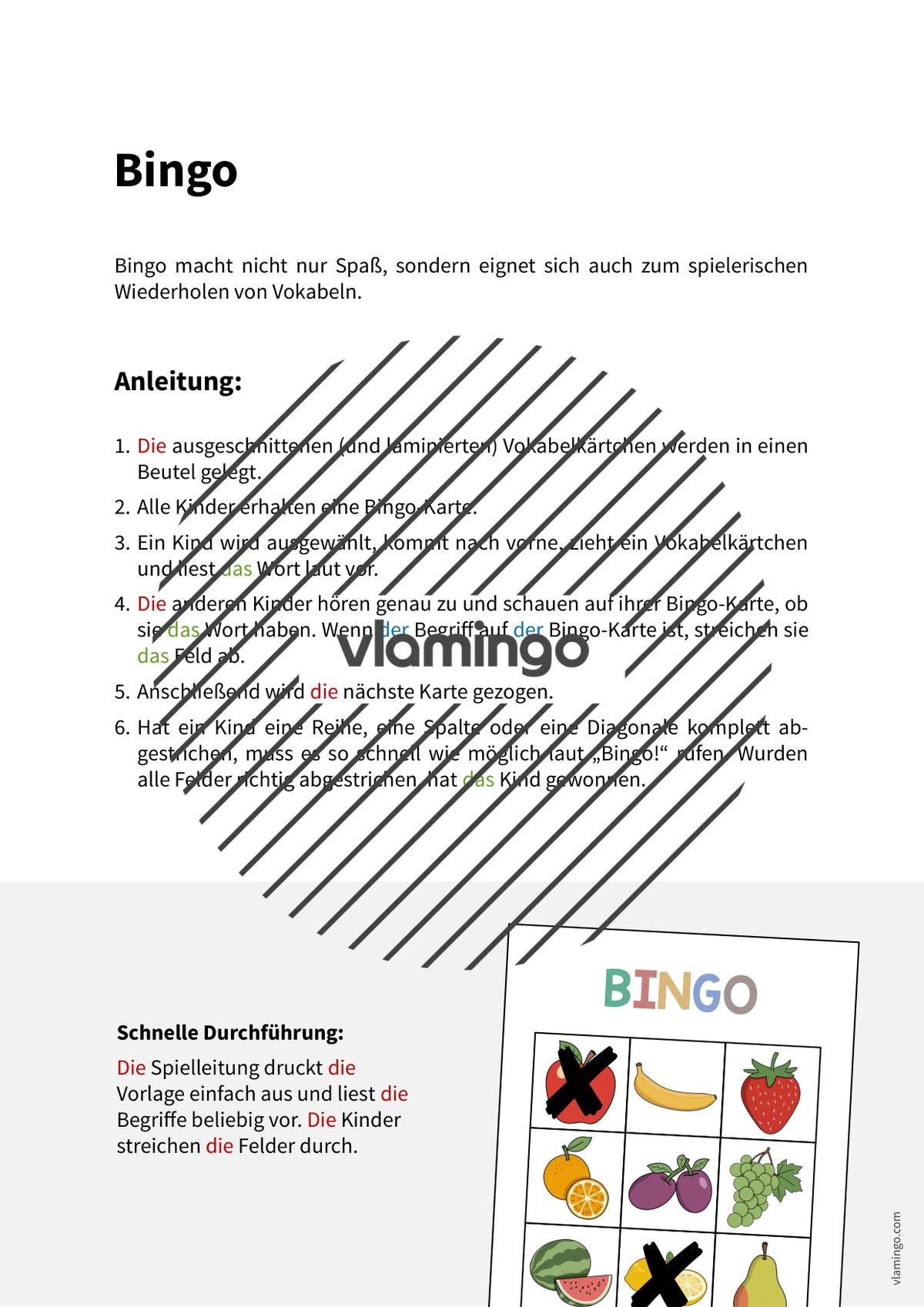de deutsch obst bingo 002