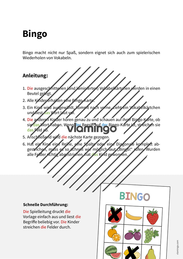 de deutsch obst bingo 002