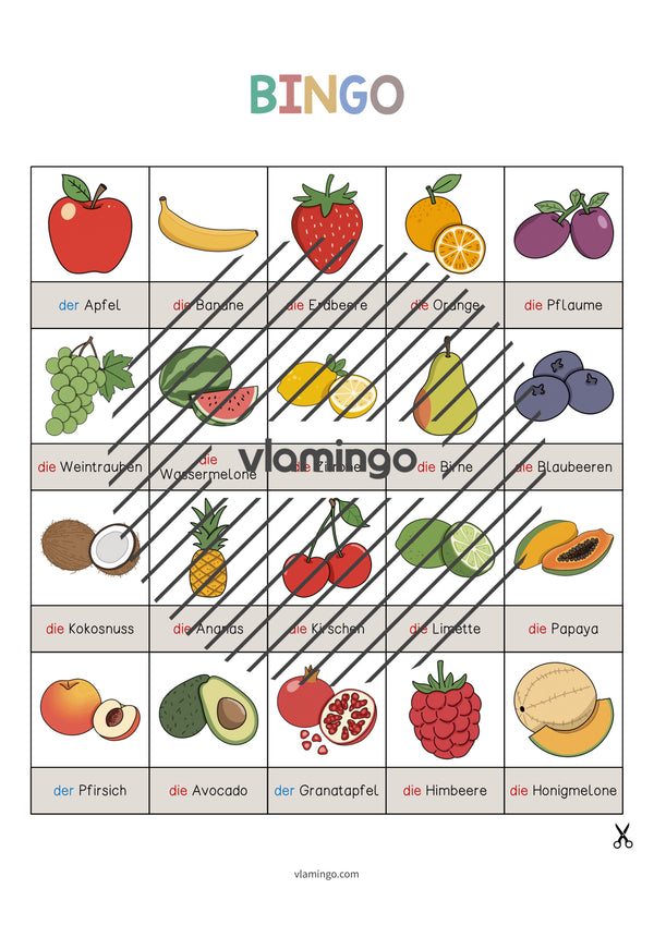 de deutsch obst bingo 003