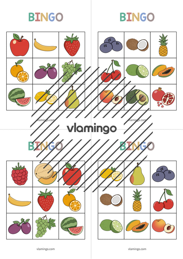 de deutsch obst bingo 005