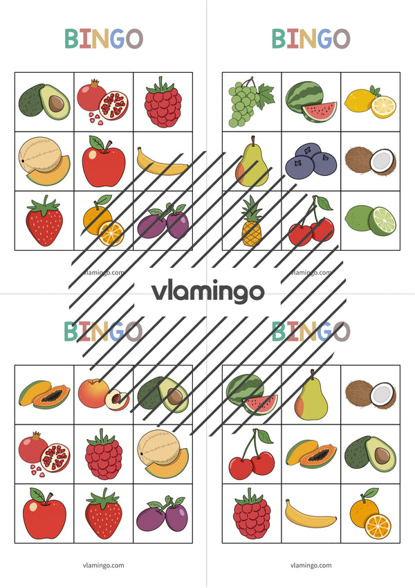 de deutsch obst bingo 006