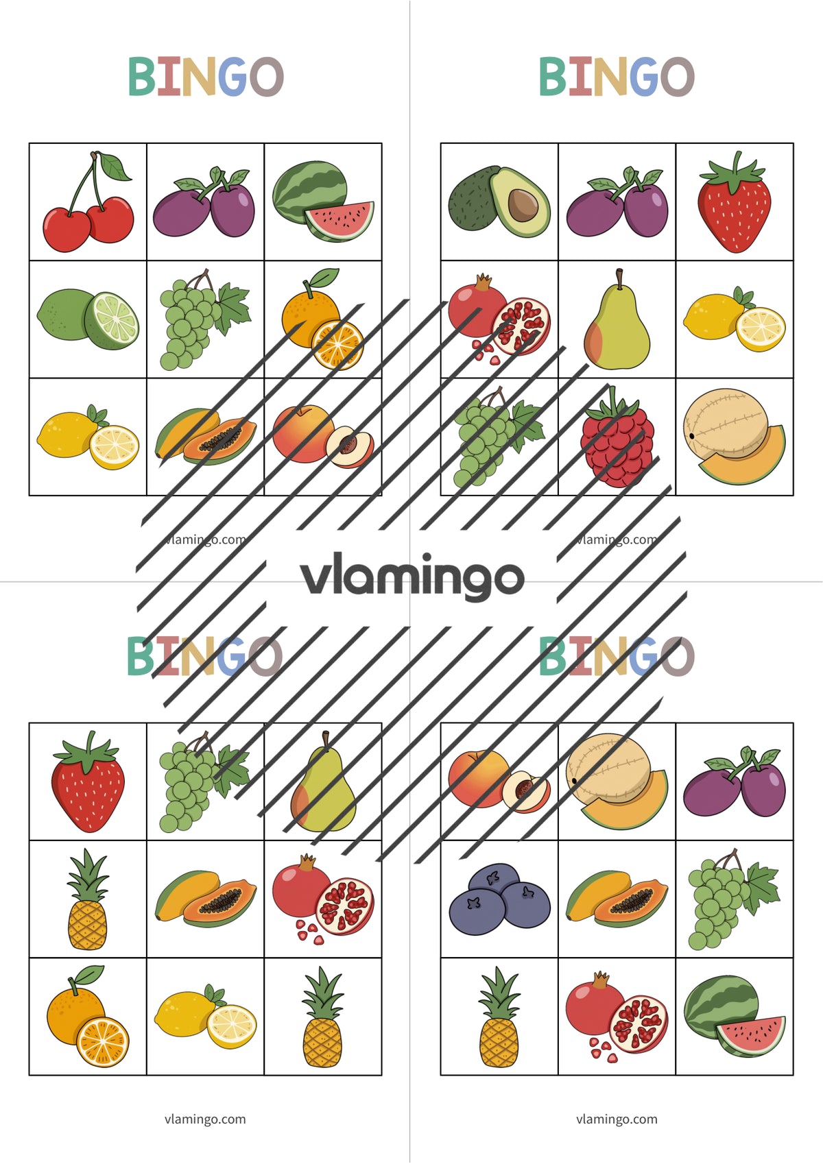 de deutsch obst bingo 008
