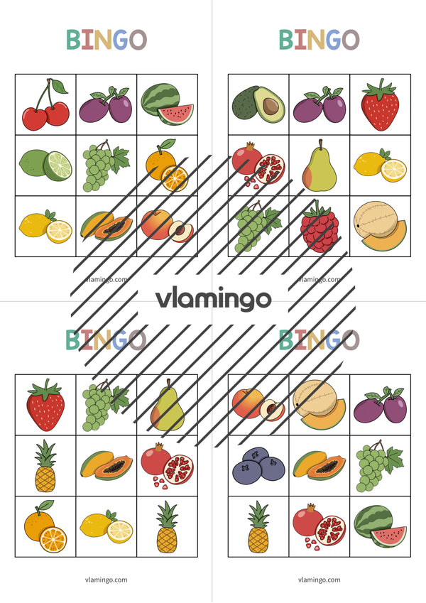 de deutsch obst bingo 008