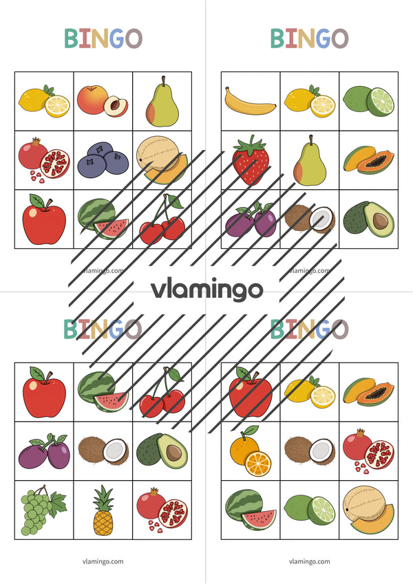 de deutsch obst bingo 009