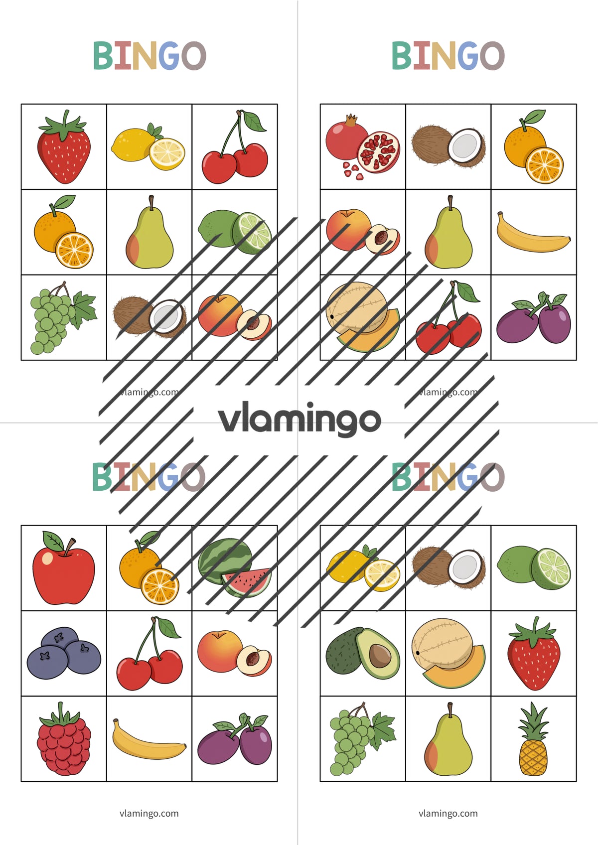 de deutsch obst bingo 010