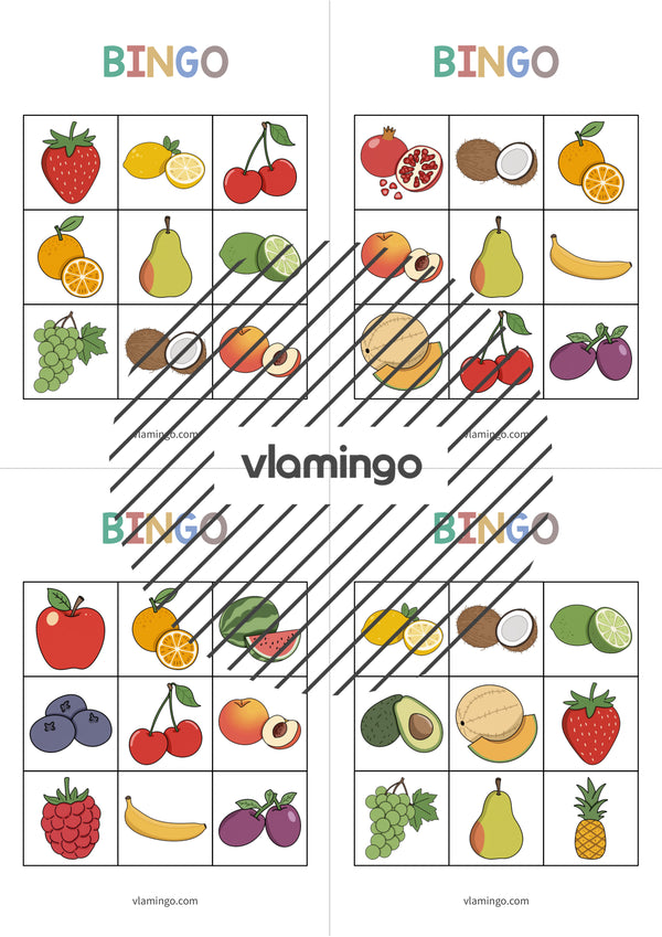 de deutsch obst bingo 010