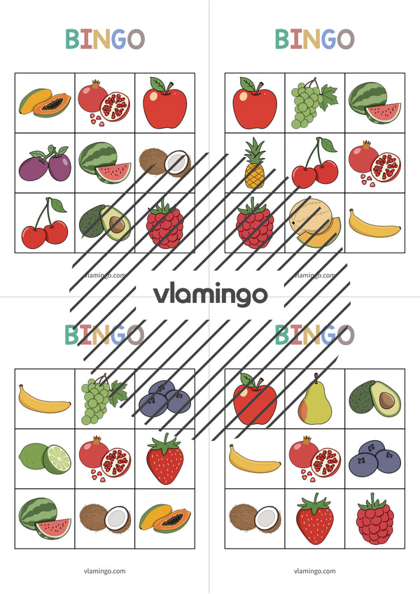 de deutsch obst bingo 011