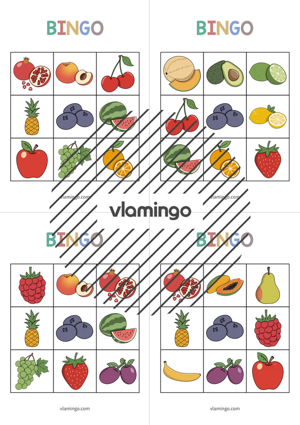 de deutsch obst bingo 012