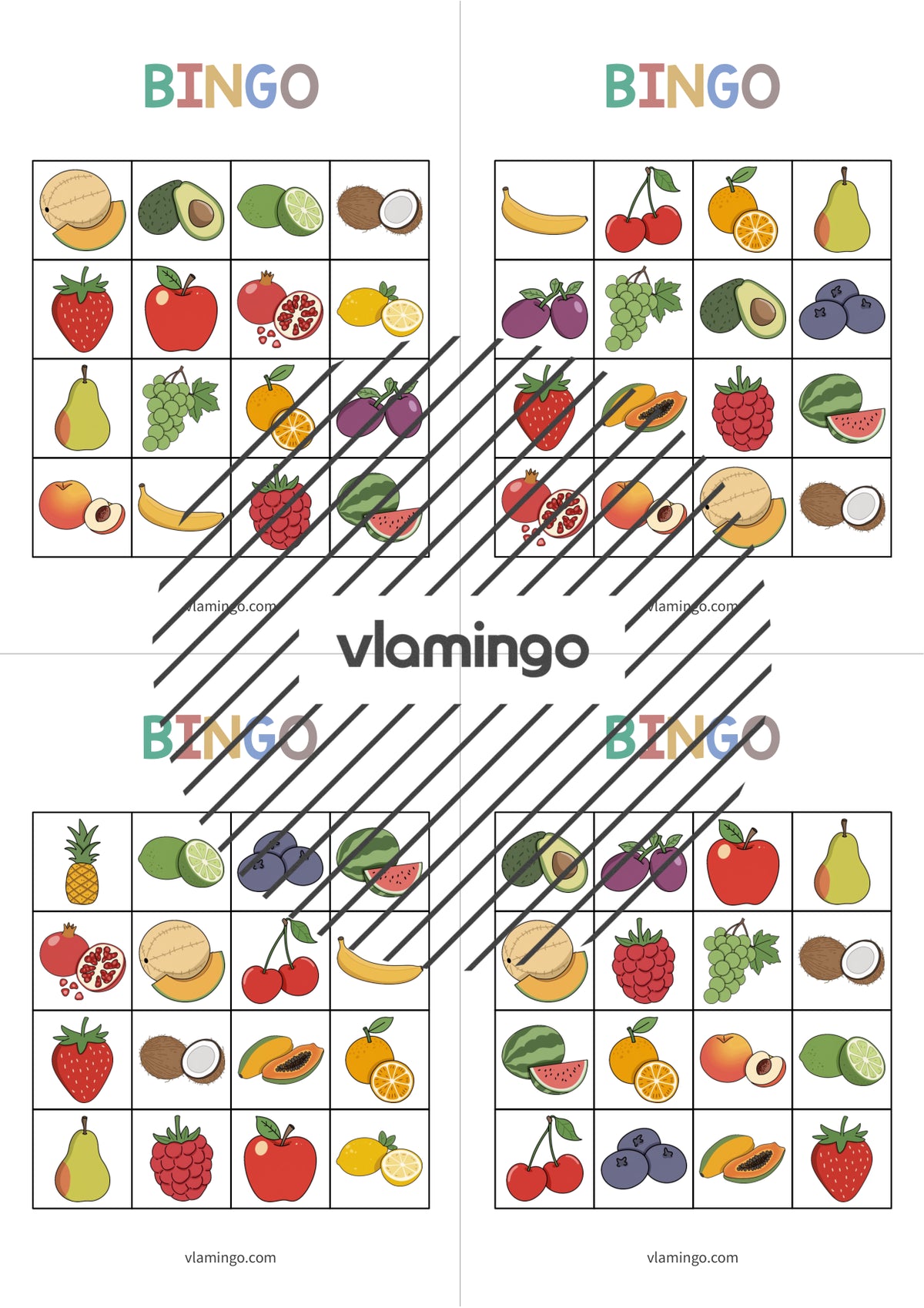 de deutsch obst bingo 014